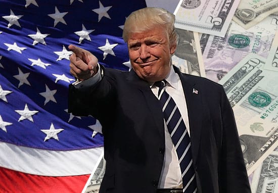 18768UNILAD imageoptim donny1 Heres How Much Donald Trump Will Get Paid As President
