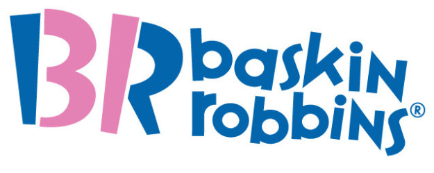 If you know Baskin Robbins ice cream, you know that they're famous for their 31 flavors.