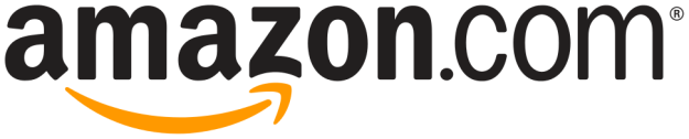 The Amazon logo doesn't just have one little secret contained in it, but TWO!