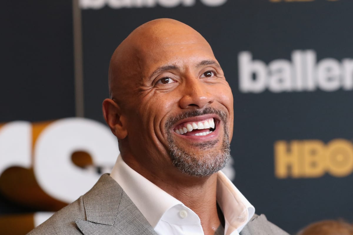 8672UNILAD imageoptim GettyImages 547403018 The Rock Drops Hint Hell Run For President In 2020