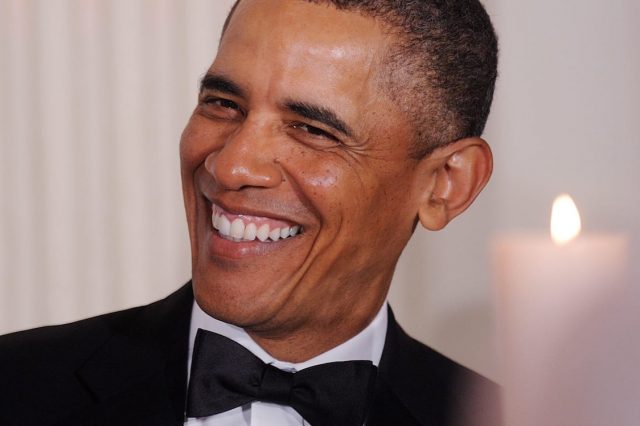 5473UNILAD imageoptim GettyImages 162546330 640x426 One Of Obamas Final Acts As President Will Make Donald Trump Furious