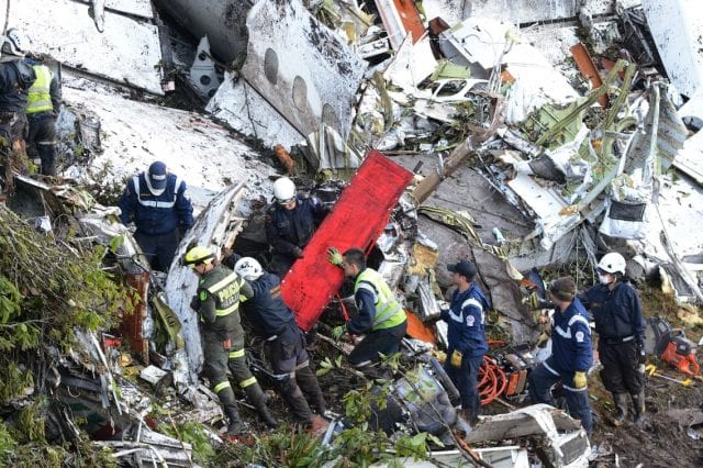 6111UNILAD imageoptim 38379UNILAD imageoptim PA 29305893 640x426 Final Words Of Pilot In Colombian Plane Crash As He Ran Out Of Fuel