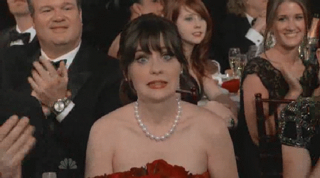 15 Things That Make All Girls With Small Boobs Say, "For Real, Though"