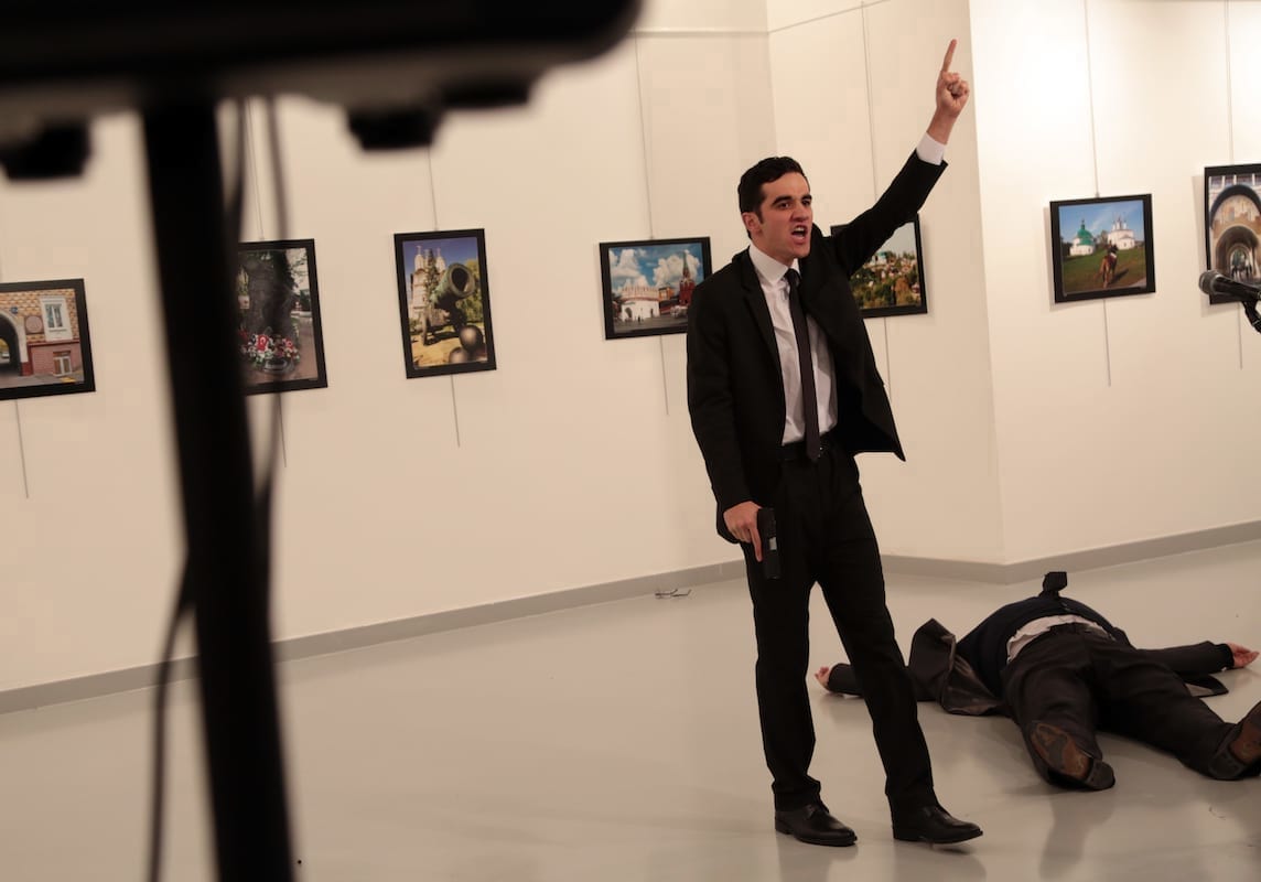 546UNILAD imageoptim russian assasination turkey ambasador Evidence Proves Russian Ambassador Assassination Was Faked