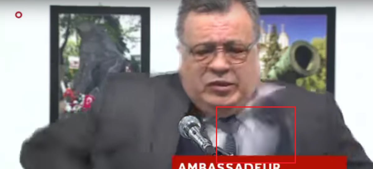 17551UNILAD imageoptim freze frame assassination Evidence Proves Russian Ambassador Assassination Was Faked