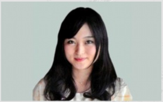 Matsuri Takahashi committed suicide in December 2015, just eight months after starting work at the Dentsu advertising agency which overworked her