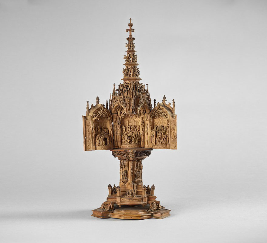 miniature-boxwood-carvings-16th-century-14