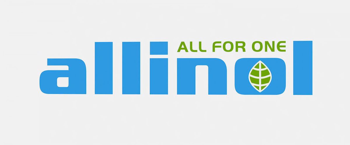 allinol_logo