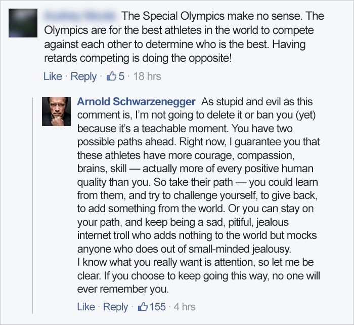 arnold-schwarzenegger-shuts-down-troll-special-olympics-10