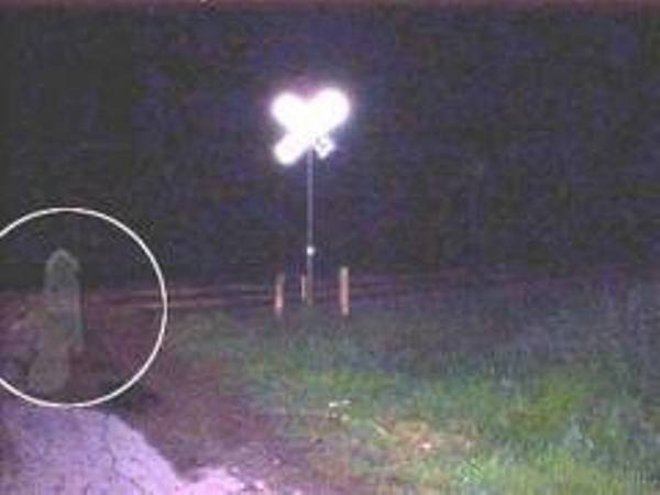 53e2fb4c0a926b59ff12165948d09373 15 f*cking creepy ghost stories on Wikipedia you probably dont want to read (15 Photos)