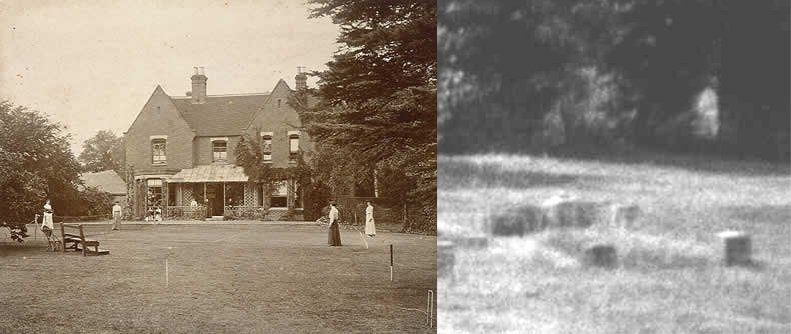 15 fcking creepy ghost stories on wikipedia you probably dont want to read 15 photos 2 15 f*cking creepy ghost stories on Wikipedia you probably dont want to read (15 Photos)