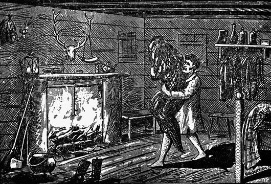 15 fcking creepy ghost stories on wikipedia you probably dont want to read 15 photos 214 15 f*cking creepy ghost stories on Wikipedia you probably dont want to read (15 Photos)