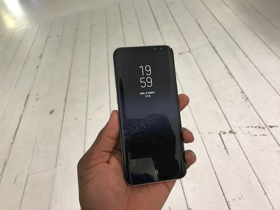 Five Samsung Galaxy S8 Features That Matter 85 IMG 1737