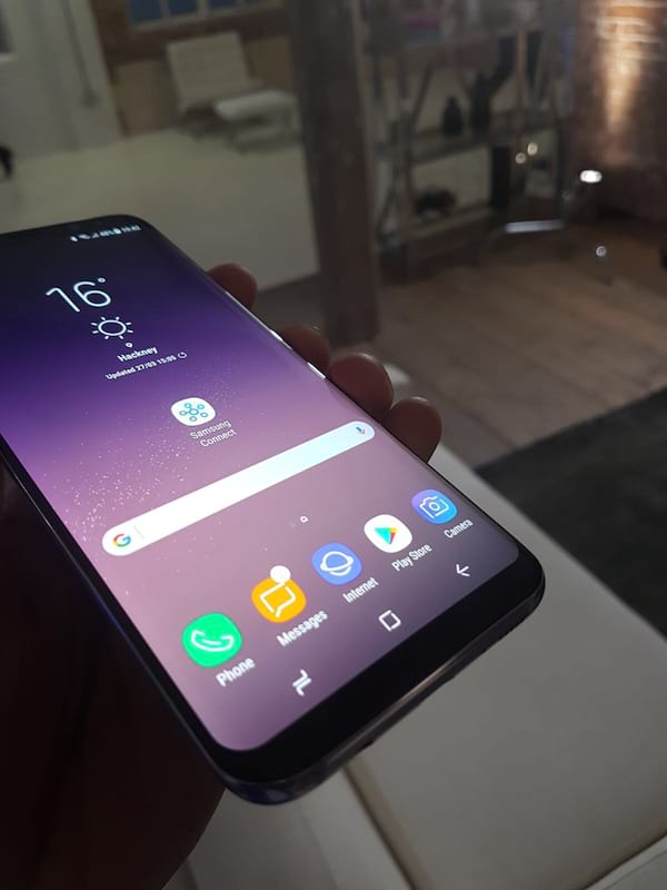 Five Samsung Galaxy S8 Features That Matter 79 IMG 1781