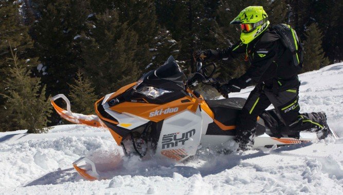 2017 ski doo summit x action easy pull 667x380 10 inventions you probably didnt know were made by kids (10 Photos)