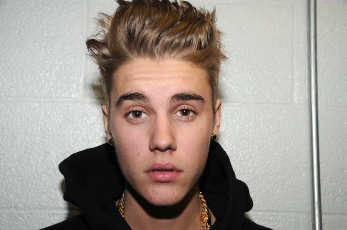 Justin Bieber Could Go To Prison As Judge Reopens Case Against Him 254 GettyImages 476685333