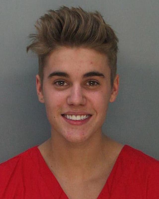 Justin Bieber Could Go To Prison As Judge Reopens Case Against Him 369 GettyImages 464614701
