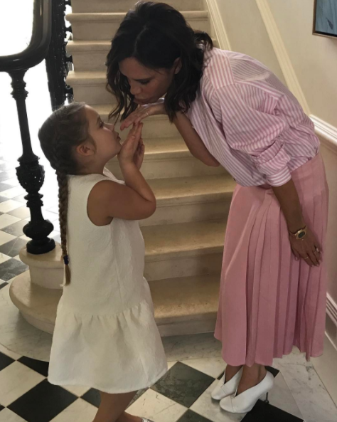 %e8%b2%9d%e5%85%8b%e6%bc%a26%e6%ad%b2%e5%a5%b3%e5%85%92%e9%80%8f%e9%81%8e%e3%80%8c%e8%b6%85%e8%a9%ad%e7%95%b0%e6%96%b9%e5%bc%8f%e3%80%8d%e7%99%bc%e7%8f%be%ef%bc%8c%e5%aa%bd%e5%aa%bd%e5%8e%9f%e4%be%86