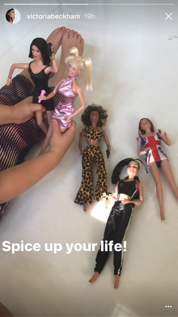 %e8%b2%9d%e5%85%8b%e6%bc%a26%e6%ad%b2%e5%a5%b3%e5%85%92%e9%80%8f%e9%81%8e%e3%80%8c%e8%b6%85%e8%a9%ad%e7%95%b0%e6%96%b9%e5%bc%8f%e3%80%8d%e7%99%bc%e7%8f%be%ef%bc%8c%e5%aa%bd%e5%aa%bd%e5%8e%9f%e4%be%86