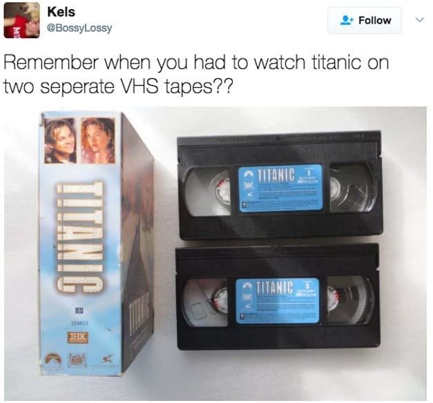 22%e5%80%8b%e4%ba%ba%e5%80%91%e6%9c%aa%e4%be%8610%e5%b9%b4%e6%9c%83%e6%bc%b8%e6%bc%b8%e5%bf%98%e8%a8%98%e7%9a%84%e4%ba%8b