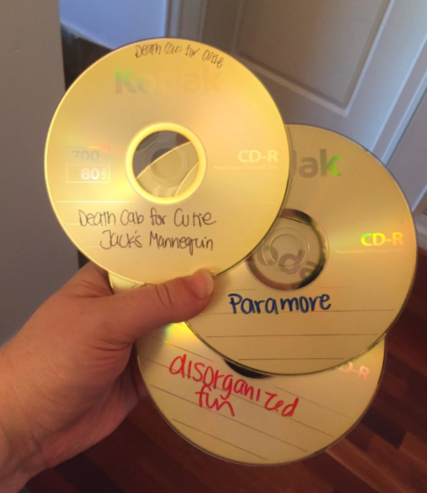 22%e5%80%8b%e4%ba%ba%e5%80%91%e6%9c%aa%e4%be%8610%e5%b9%b4%e6%9c%83%e6%bc%b8%e6%bc%b8%e5%bf%98%e8%a8%98%e7%9a%84%e4%ba%8b