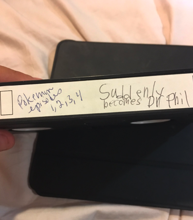 22%e5%80%8b%e4%ba%ba%e5%80%91%e6%9c%aa%e4%be%8610%e5%b9%b4%e6%9c%83%e6%bc%b8%e6%bc%b8%e5%bf%98%e8%a8%98%e7%9a%84%e4%ba%8b