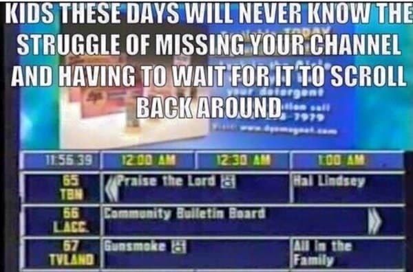 22%e5%80%8b%e4%ba%ba%e5%80%91%e6%9c%aa%e4%be%8610%e5%b9%b4%e6%9c%83%e6%bc%b8%e6%bc%b8%e5%bf%98%e8%a8%98%e7%9a%84%e4%ba%8b