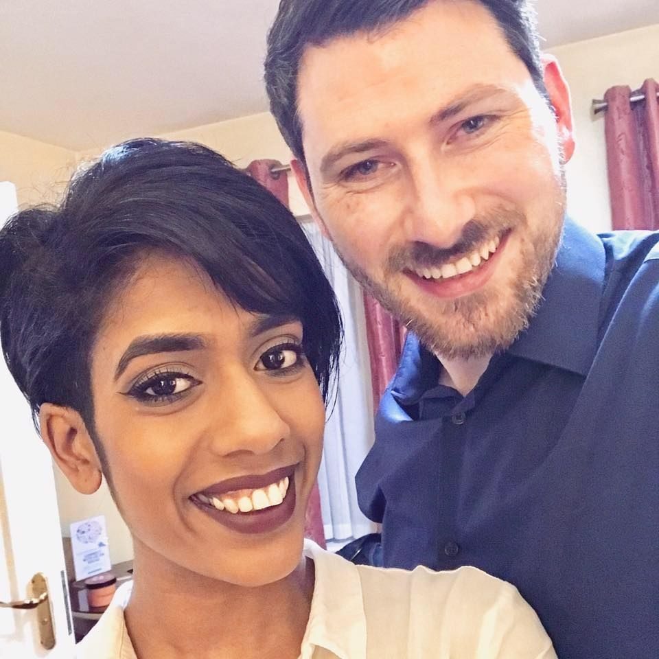 %e7%8b%97%e7%8b%97%e6%93%94%e4%bb%bb%e5%a9%9a%e7%a6%ae%e6%88%92%e7%8b%97