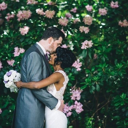 %e7%8b%97%e7%8b%97%e6%93%94%e4%bb%bb%e5%a9%9a%e7%a6%ae%e6%88%92%e7%8b%97