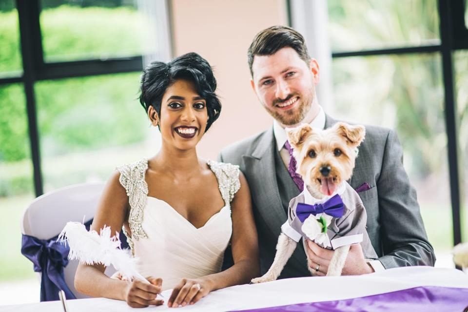 %e7%8b%97%e7%8b%97%e6%93%94%e4%bb%bb%e5%a9%9a%e7%a6%ae%e6%88%92%e7%8b%97