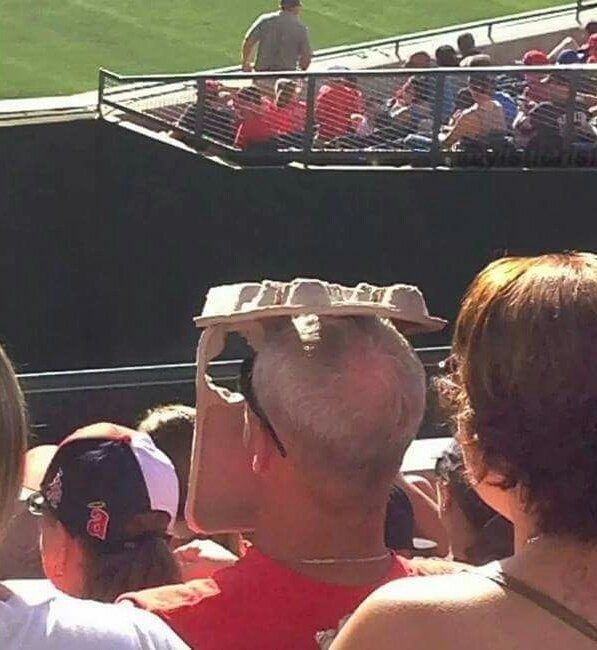 20%e5%80%8b%e5%a4%a9%e6%89%8d%e4%bc%8e%e5%80%86