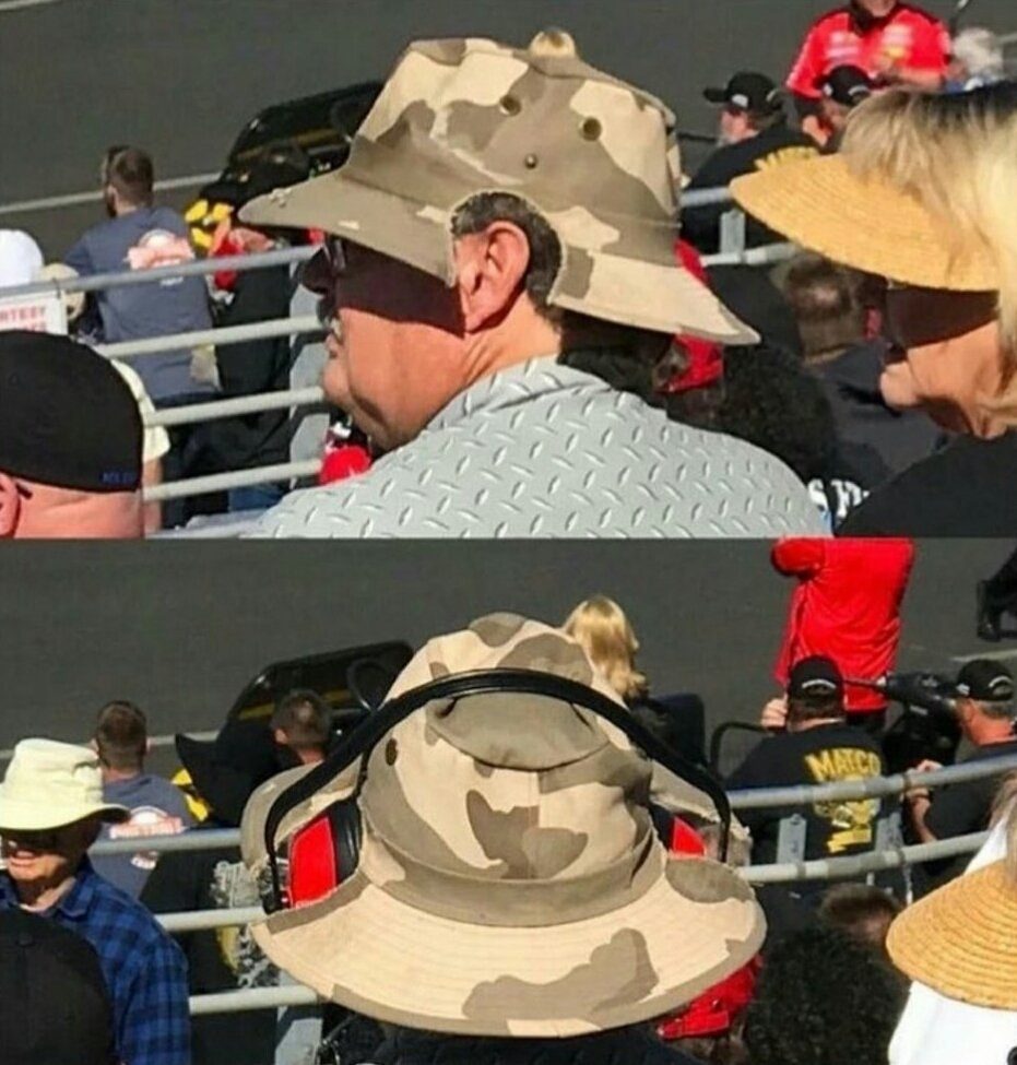 20%e5%80%8b%e5%a4%a9%e6%89%8d%e4%bc%8e%e5%80%86