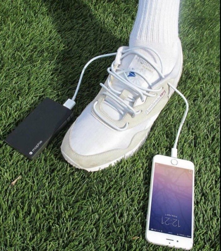 20%e5%80%8b%e5%a4%a9%e6%89%8d%e4%bc%8e%e5%80%86