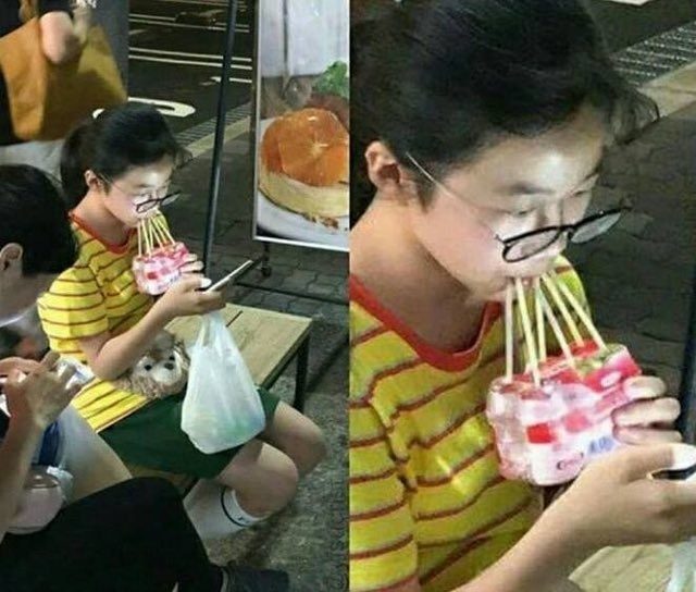 20%e5%80%8b%e5%a4%a9%e6%89%8d%e4%bc%8e%e5%80%86