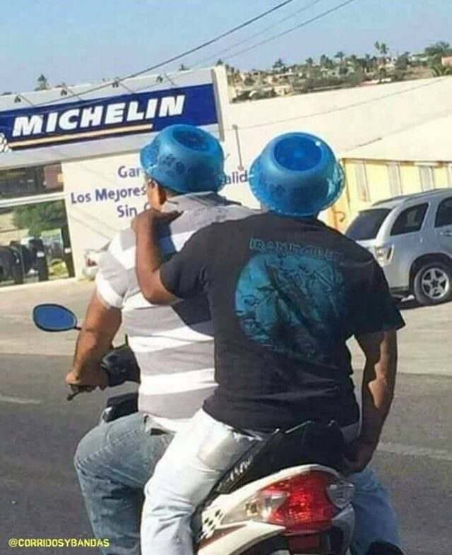 20%e5%80%8b%e5%a4%a9%e6%89%8d%e4%bc%8e%e5%80%86