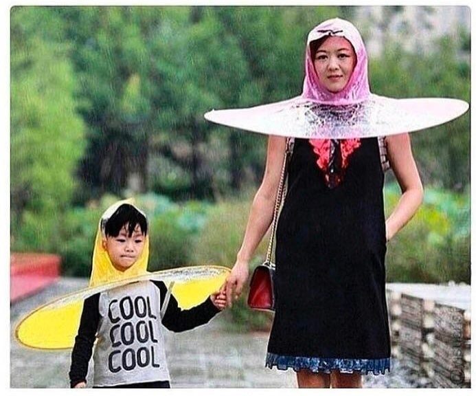 20%e5%80%8b%e5%a4%a9%e6%89%8d%e4%bc%8e%e5%80%86