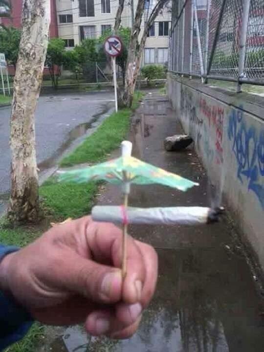 20%e5%80%8b%e5%a4%a9%e6%89%8d%e4%bc%8e%e5%80%86