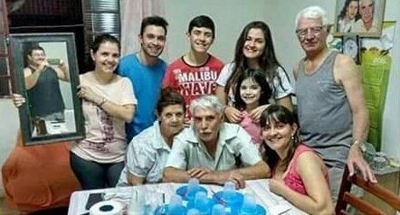 20%e5%80%8b%e5%a4%a9%e6%89%8d%e4%bc%8e%e5%80%86