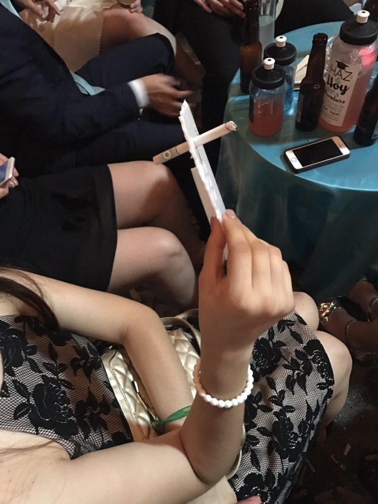 20%e5%80%8b%e5%a4%a9%e6%89%8d%e4%bc%8e%e5%80%86