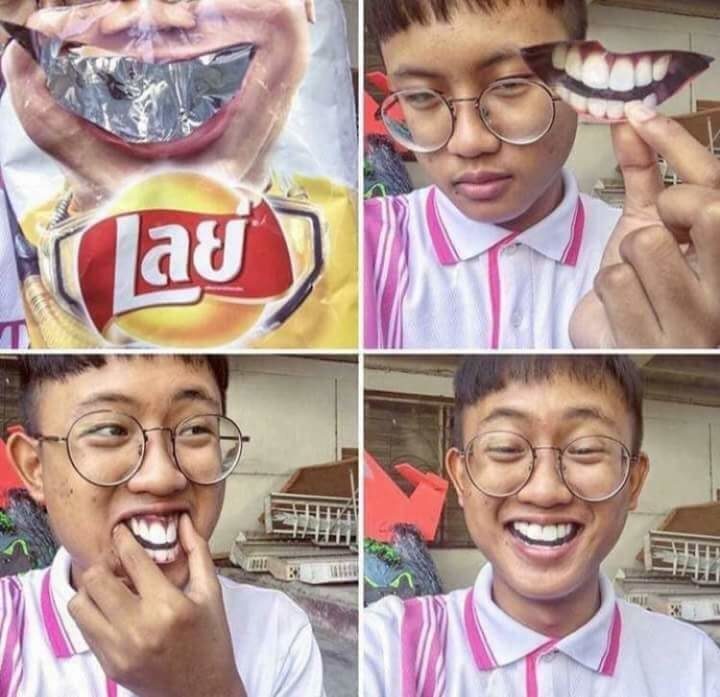 20%e5%80%8b%e5%a4%a9%e6%89%8d%e4%bc%8e%e5%80%86