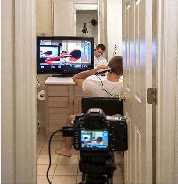 20%e5%80%8b%e5%a4%a9%e6%89%8d%e4%bc%8e%e5%80%86