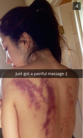 21%e5%80%8b%e6%8c%89%e6%91%a9%e5%b8%ab%e5%bf%83%e8%81%b2