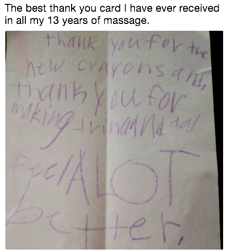 21%e5%80%8b%e6%8c%89%e6%91%a9%e5%b8%ab%e5%bf%83%e8%81%b2