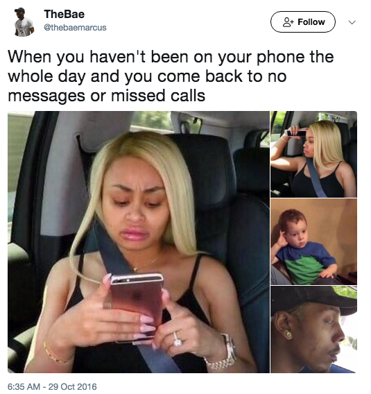 20%e5%80%8b%e3%80%8c%e5%8f%aa%e6%93%81%e6%9c%892%e5%80%8b%e5%a5%bd%e5%8f%8b%e3%80%8d%e7%9a%84%e4%ba%ba%e6%89%8d%e6%9c%83%e6%87%82%e7%9a%84%e3%80%8c%e5%85%a7%e5%90%91%e4%ba%ba%e7%85%a9%e6%83%b1