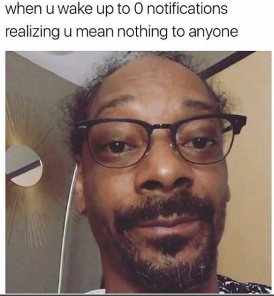 20%e5%80%8b%e3%80%8c%e5%8f%aa%e6%93%81%e6%9c%892%e5%80%8b%e5%a5%bd%e5%8f%8b%e3%80%8d%e7%9a%84%e4%ba%ba%e6%89%8d%e6%9c%83%e6%87%82%e7%9a%84%e3%80%8c%e5%85%a7%e5%90%91%e4%ba%ba%e7%85%a9%e6%83%b1