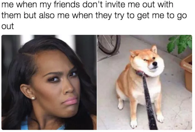 20%e5%80%8b%e3%80%8c%e5%8f%aa%e6%93%81%e6%9c%892%e5%80%8b%e5%a5%bd%e5%8f%8b%e3%80%8d%e7%9a%84%e4%ba%ba%e6%89%8d%e6%9c%83%e6%87%82%e7%9a%84%e3%80%8c%e5%85%a7%e5%90%91%e4%ba%ba%e7%85%a9%e6%83%b1