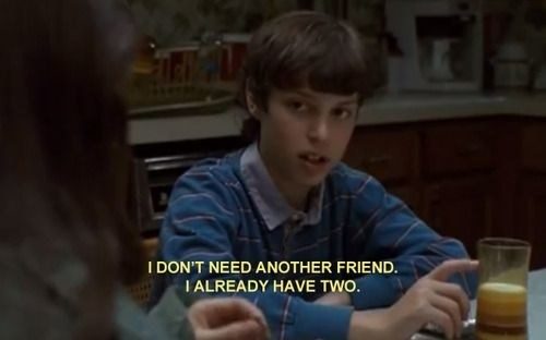 20%e5%80%8b%e3%80%8c%e5%8f%aa%e6%93%81%e6%9c%892%e5%80%8b%e5%a5%bd%e5%8f%8b%e3%80%8d%e7%9a%84%e4%ba%ba%e6%89%8d%e6%9c%83%e6%87%82%e7%9a%84%e3%80%8c%e5%85%a7%e5%90%91%e4%ba%ba%e7%85%a9%e6%83%b1