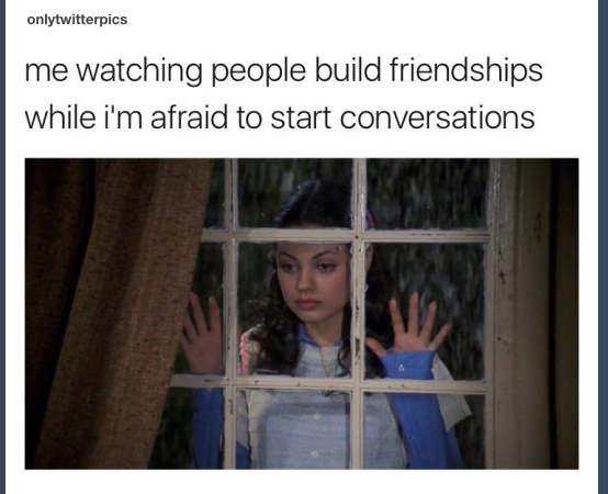 20%e5%80%8b%e3%80%8c%e5%8f%aa%e6%93%81%e6%9c%892%e5%80%8b%e5%a5%bd%e5%8f%8b%e3%80%8d%e7%9a%84%e4%ba%ba%e6%89%8d%e6%9c%83%e6%87%82%e7%9a%84%e3%80%8c%e5%85%a7%e5%90%91%e4%ba%ba%e7%85%a9%e6%83%b1