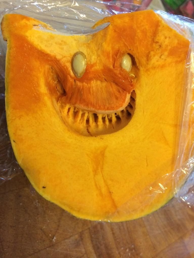 %e8%ae%8a%e5%bd%a2%e8%94%ac%e6%9e%9c