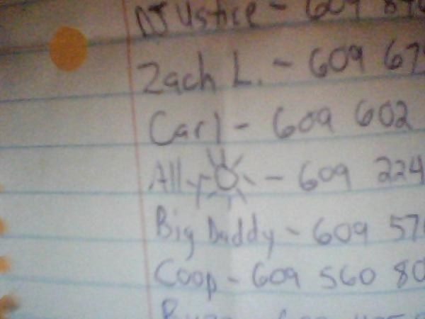 1999%e5%b9%b4%e4%bb%a5%e5%89%8d%e5%87%ba%e7%94%9f%e6%b2%92%e6%9c%89%e6%89%8b%e6%a9%9f%e5%b9%b4%e4%bb%a3%e7%9a%84%e4%ba%ba%e4%b8%80%e5%ae%9a%e4%ba%86%e8%a7%a3%e7%9a%84%e4%ba%8b